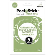 Fabric Adhesive Michaels